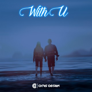 With U