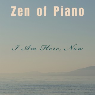 Zen of Piano