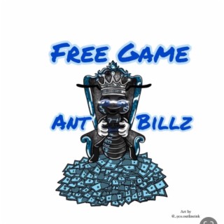 Free Game