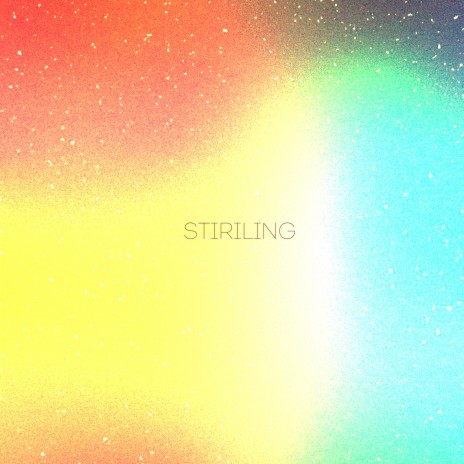Stiriling | Boomplay Music