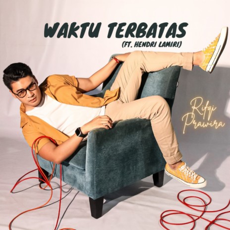 Waktu Terbatas ft. Hendri Lamiri | Boomplay Music