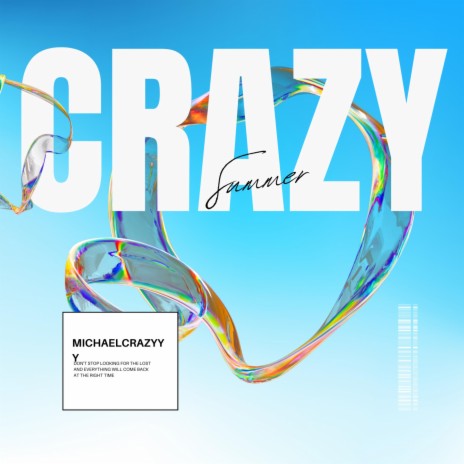 Crazy On The Beat | Boomplay Music