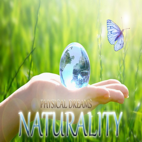 Naturality Four | Boomplay Music