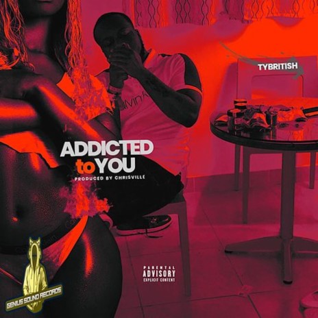 Addicted To You | Boomplay Music