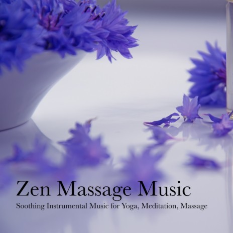 Sounds of Massage Music | Boomplay Music