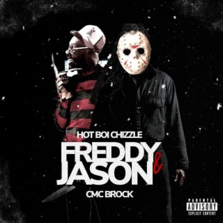 Freddy&Jason (Radio Edit)