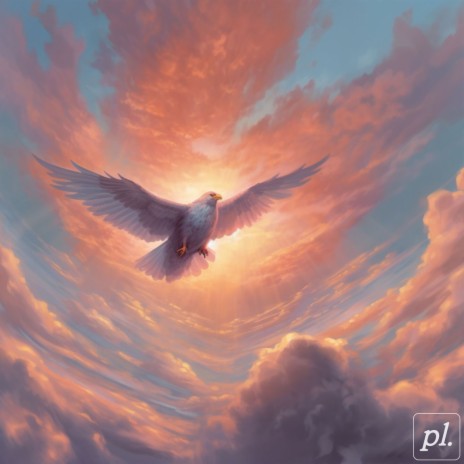 birdsong ft. enoch | Boomplay Music