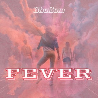 Fever