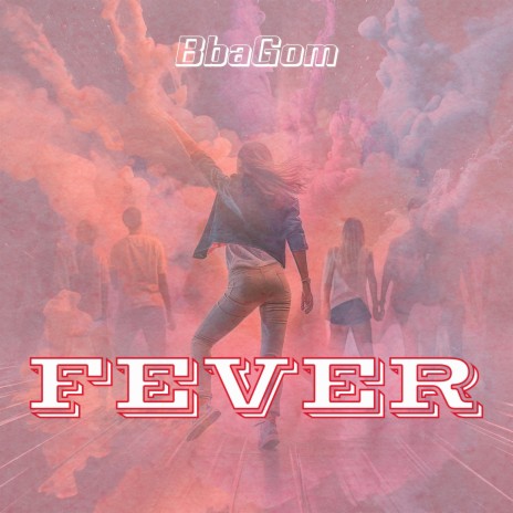 Fever