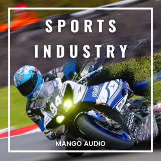 Sports Industry