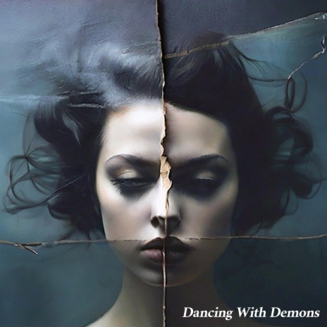 Dancing With Demons | Boomplay Music