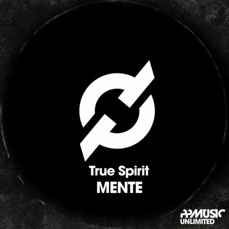 Mente (Original Mix) | Boomplay Music