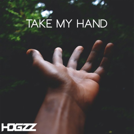 Take my hand | Boomplay Music