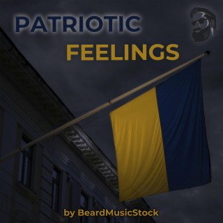 Patriotic Feelings
