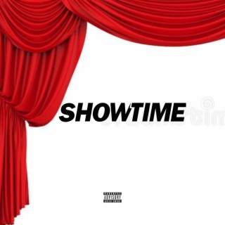 Showtime