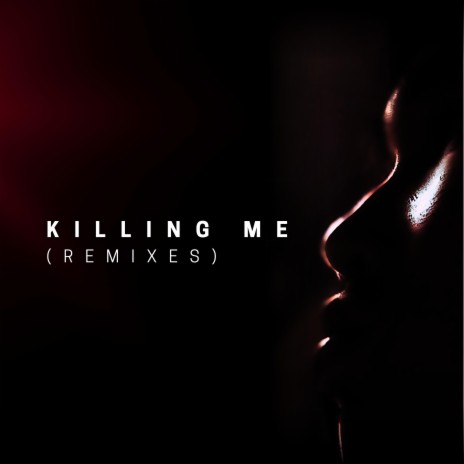 Killing Me (Sped Up + Reverb)