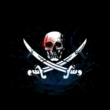 a life as a pirate | Boomplay Music