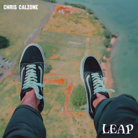 Leap | Boomplay Music