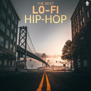 The Best Lo-Fi Hip-Hop