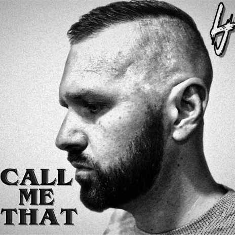 Call Me That | Boomplay Music