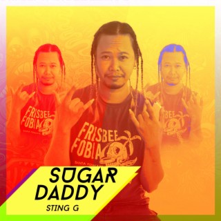 Sugar Daddy