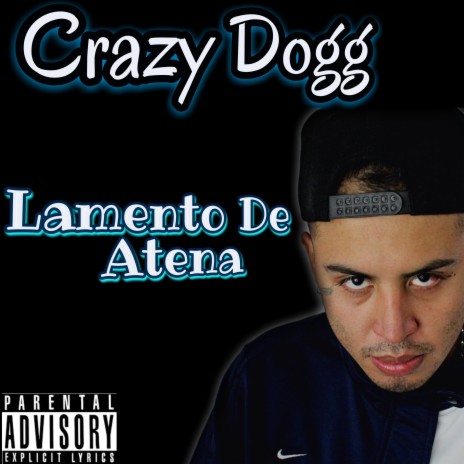 Lamento de Atena | Boomplay Music