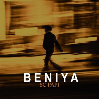 Beniya