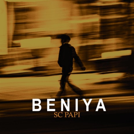 Beniya | Boomplay Music