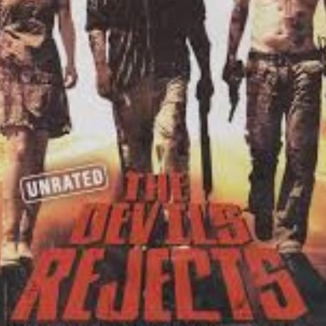 Devil's Rejects