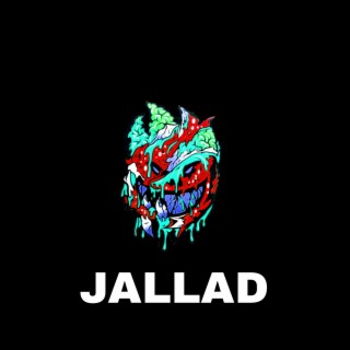 Jallad