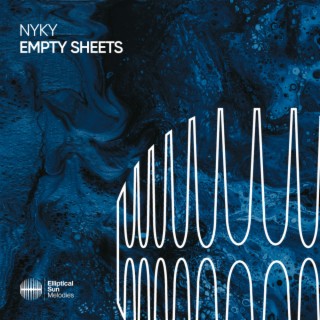 Empty Sheets