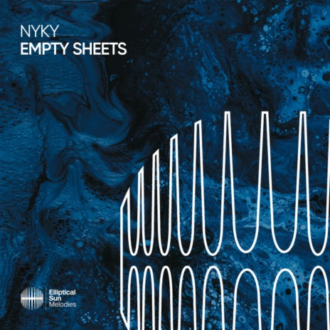 Empty Sheets (Extended Mix) | Boomplay Music