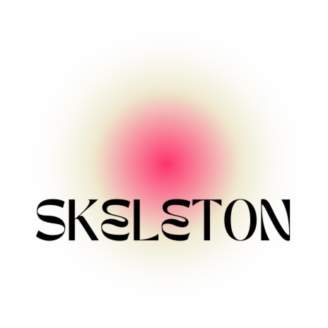 skeleton