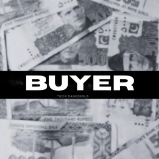 Buyer