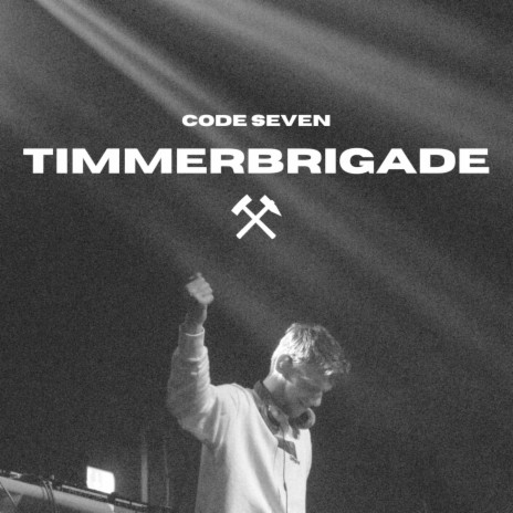 Timmerbrigade | Boomplay Music