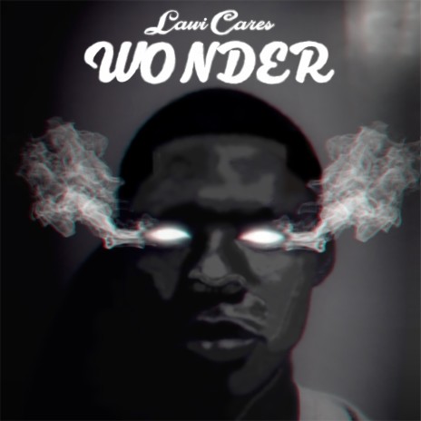 Wonder | Boomplay Music