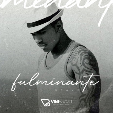 Fulminante | Boomplay Music