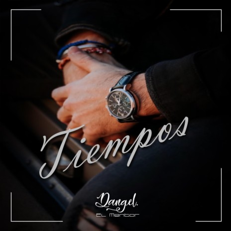 Tiempos | Boomplay Music