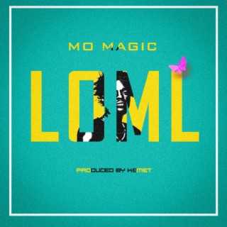Loml (Love_of_my_life) lyrics | Boomplay Music