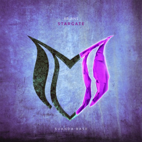 Stargate (Original Mix) | Boomplay Music