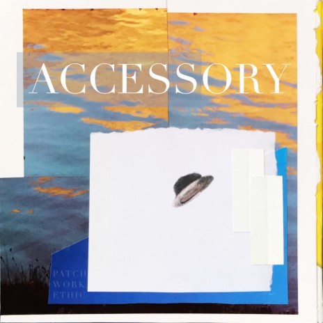 Accessory | Boomplay Music