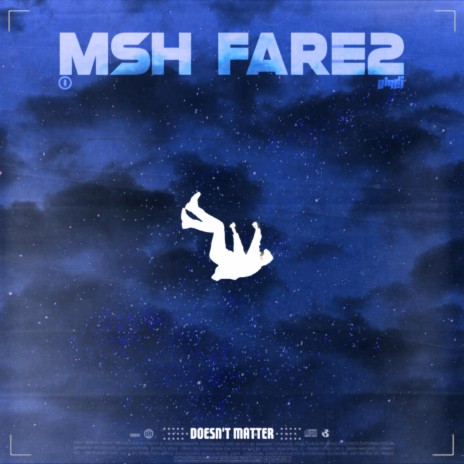 Msh Fare2 | Boomplay Music