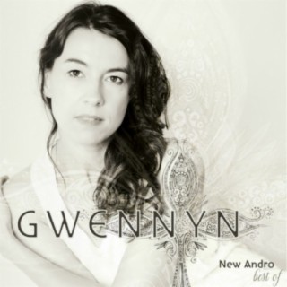 Best Of Gwennyn