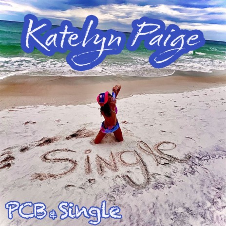 PCB & Single | Boomplay Music