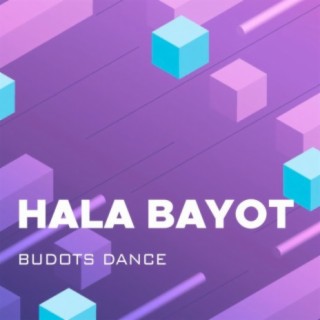 Hala Bayot