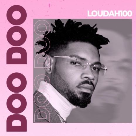 Doo Doo | Boomplay Music