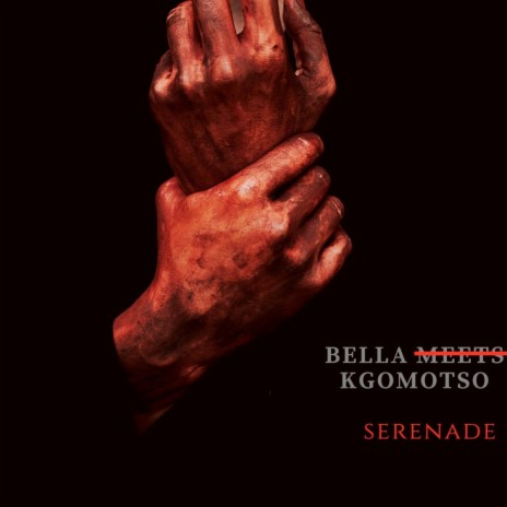Bella Meets Kgomotso | Boomplay Music