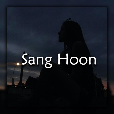 Sang Hoon