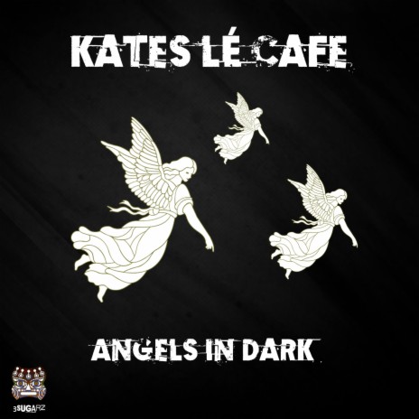Angels In Dark (Original Mix)