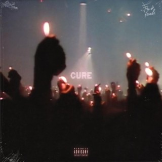 Cure